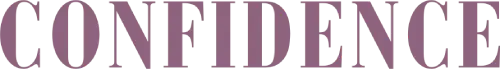 Confidence