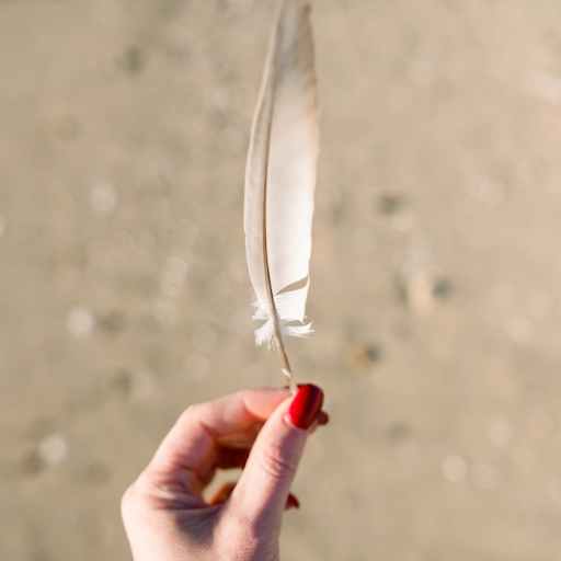 make more money doing work you love