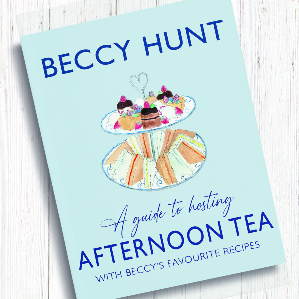 The Joy of knowing yourself is freedom! knowing yourself