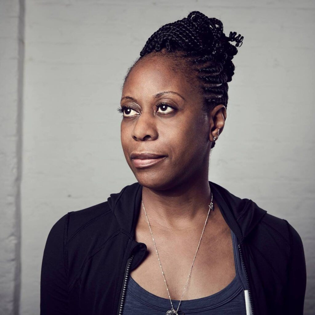 Yoga for EveryBODY: A Path to Confidence, Balance & Rest Yoga