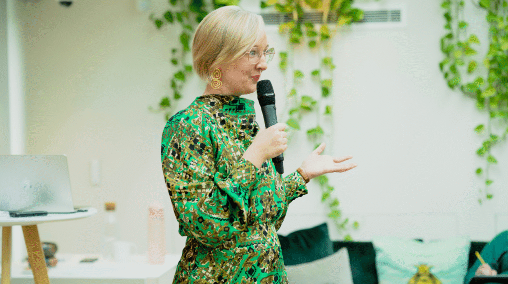 IT’S TIME TO MAKE MORE MONEY DOING WORK YOU LOVE… WITH CLIENTS THAT LIGHT YOU UP make more money doing work you love