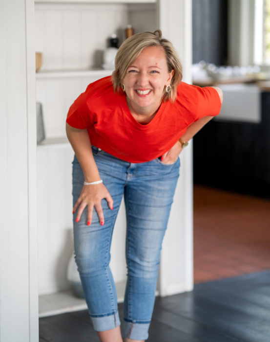 make more money doing work you love