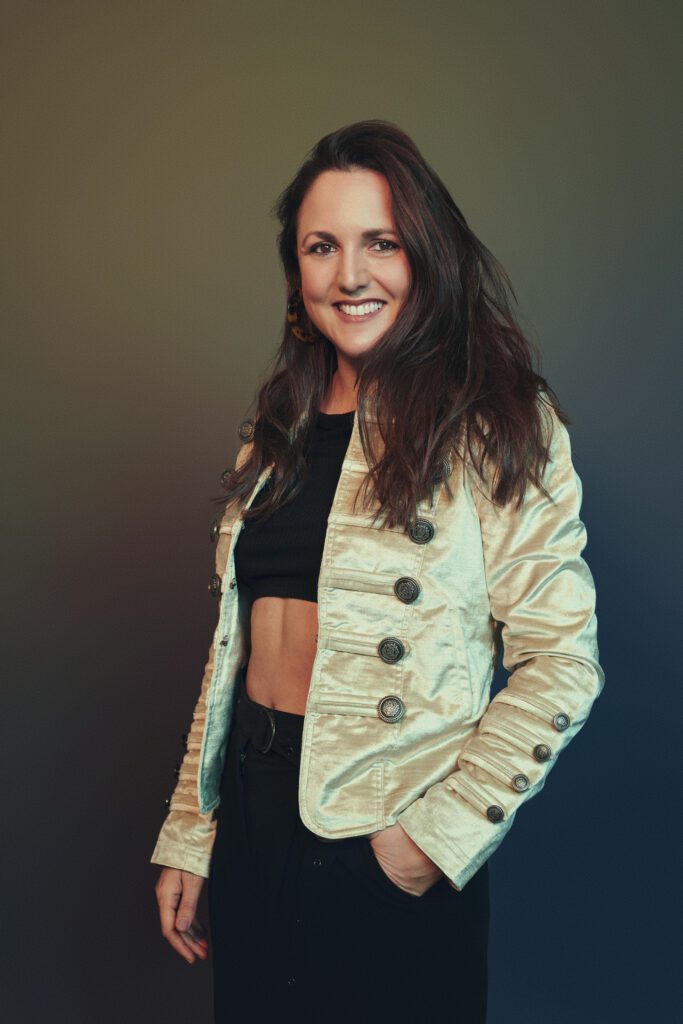 What Jupiter in Cancer Means for Your Confidence, Abundance & Expansion