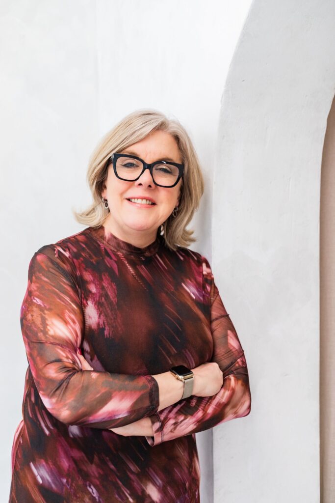 Reclaiming Financial Confidence at Life’s Crossroads financial confidence