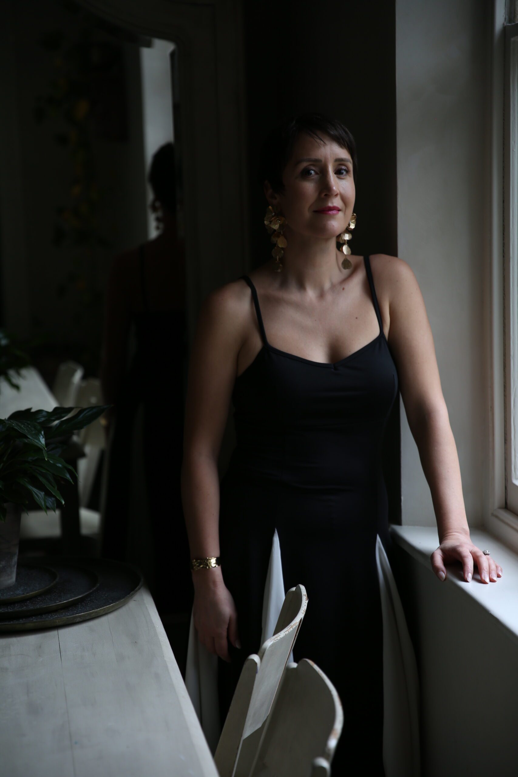 Healthy Validation vs. Unhealthy Dependence