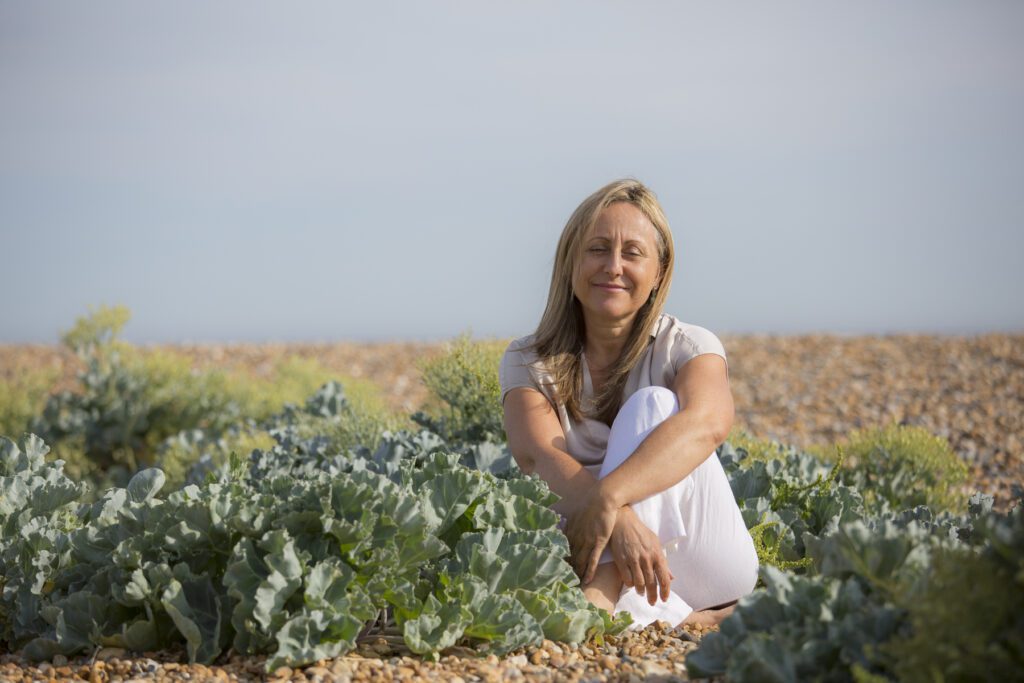 Is Crisis Leadership Quietly Destroying Your Body and Brain? Crisis Leadership