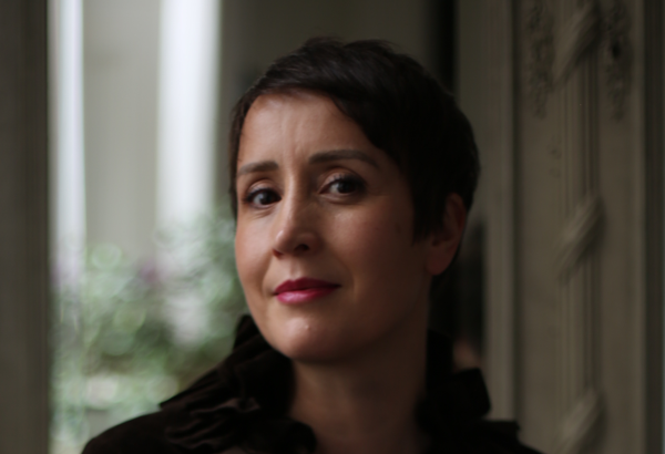 Understanding Healthy Validation vs. Unhealthy Dependence! Healthy Validation vs. Unhealthy Dependence