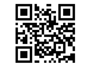 make more money doing work you love