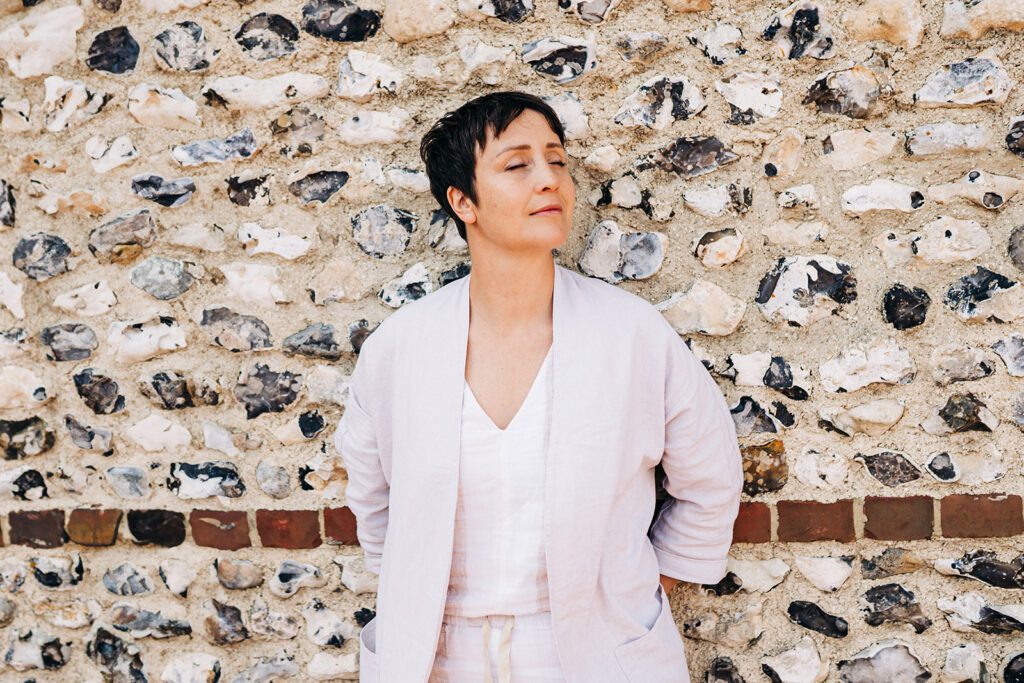 The Key to Manifesting Your Desires Is Simpler Than You Think The Key to Manifesting Your Desires