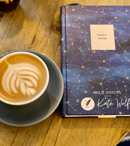 make more money doing work you love