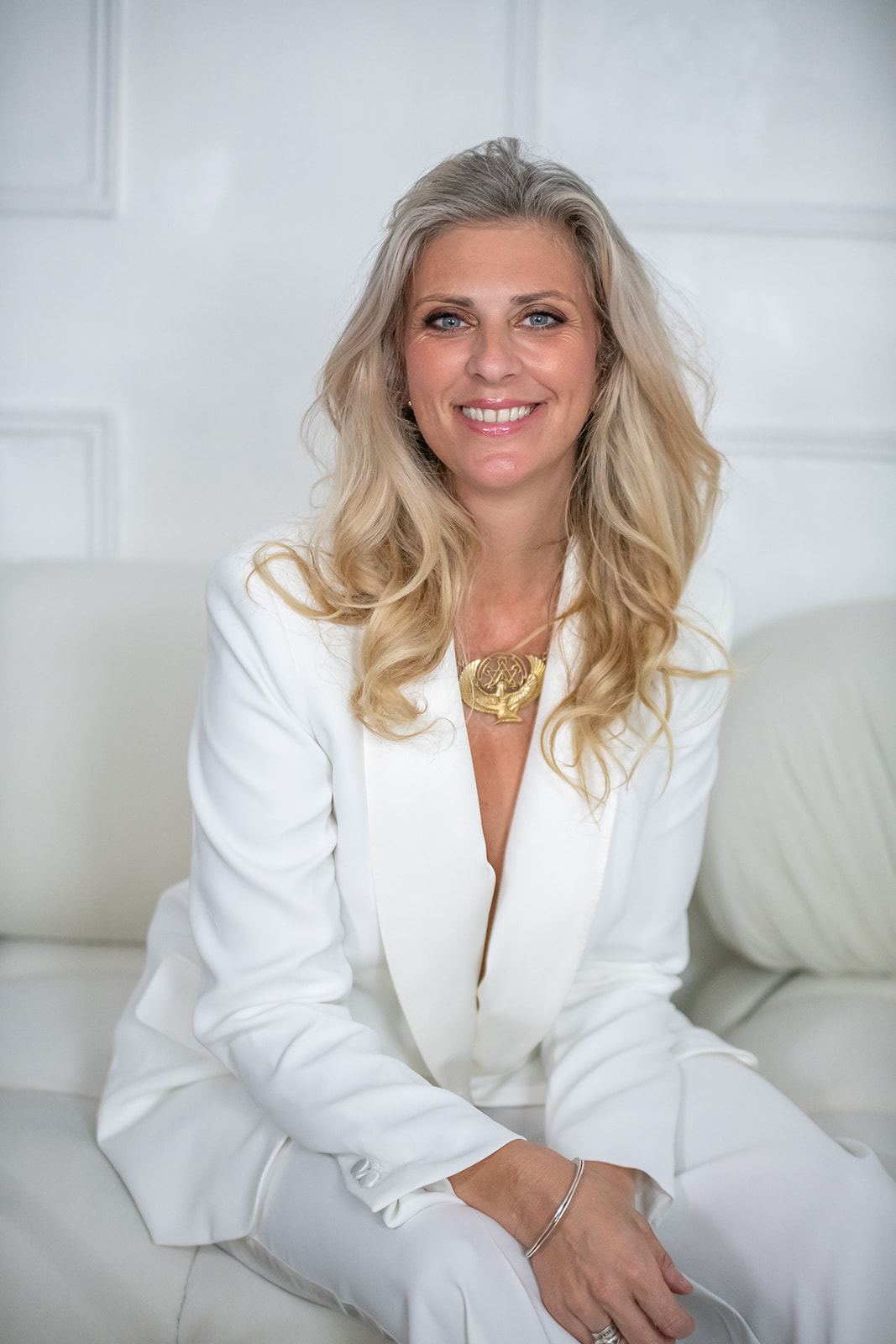 conscious leadership