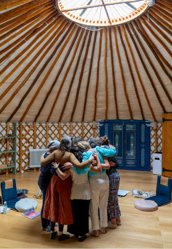 make more money doing work you love