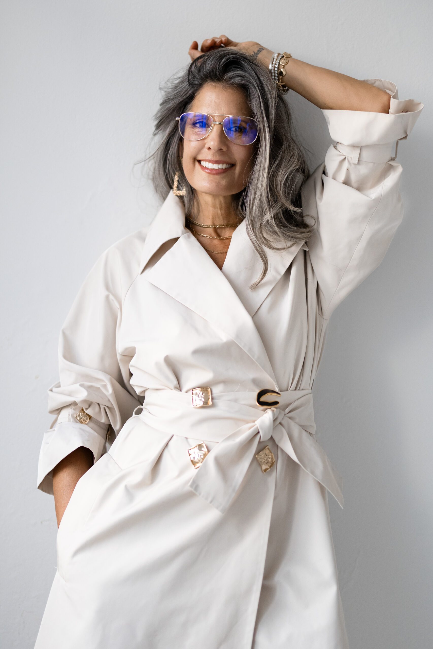 What If Midlife Isn’t a Crisis… But a Call to Rise?