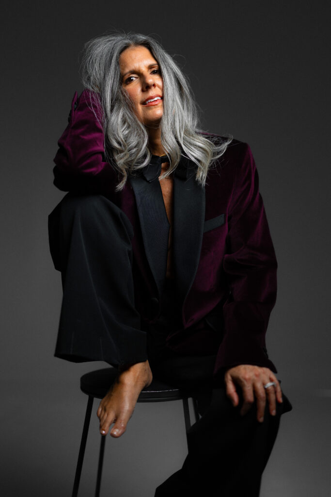 What If Midlife Isn’t a Crisis… But a Call to Rise? What If Midlife Isn’t a Crisis… But a Call to Rise?