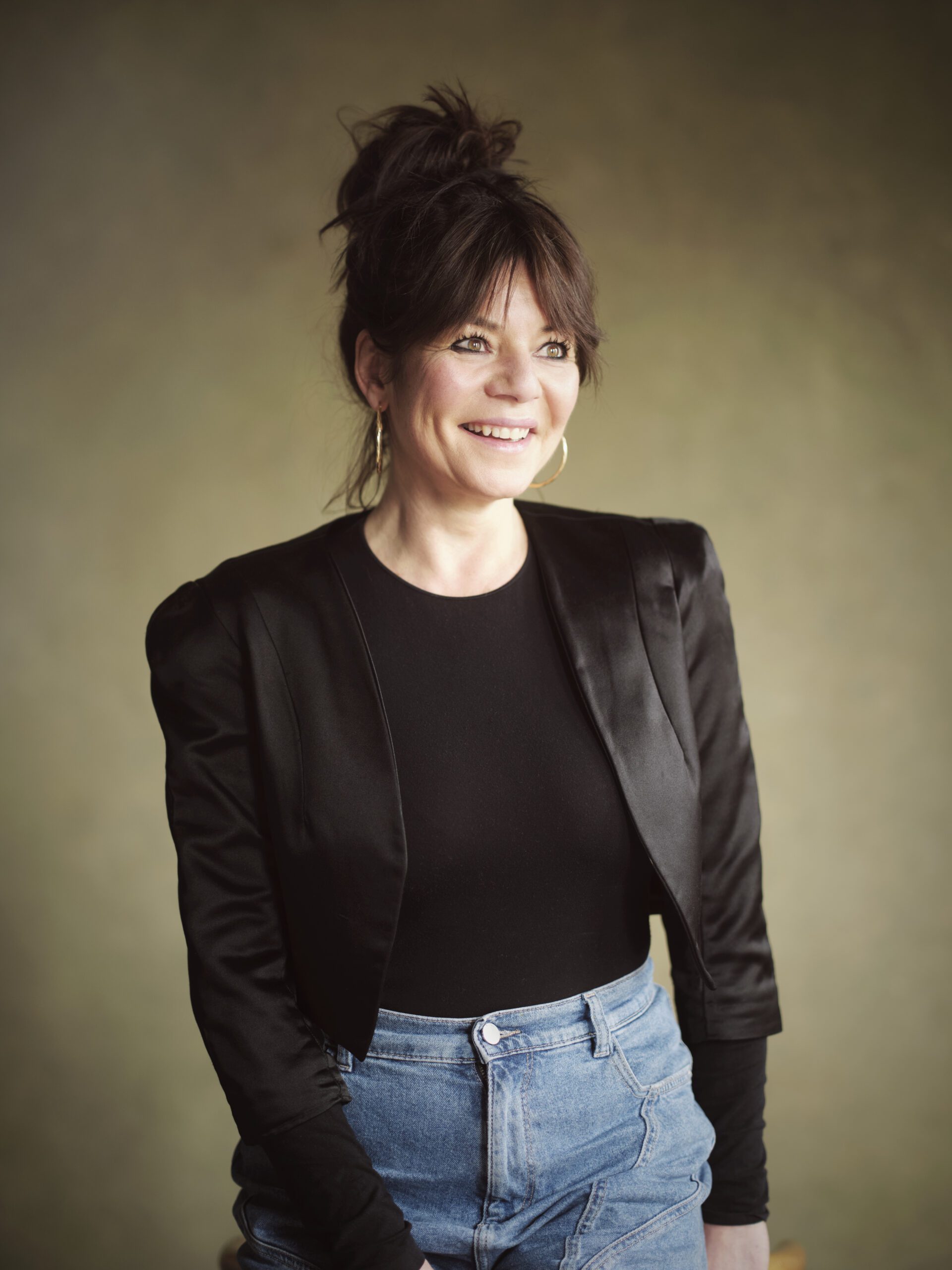 Don’t Put All Your Eggs in One Basket