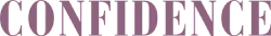 Confidence