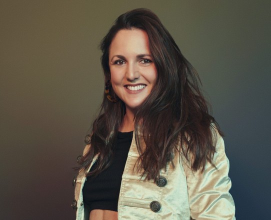 What Jupiter in Cancer Means for Your Confidence, Abundance & Expansion Jupiter in Cancer