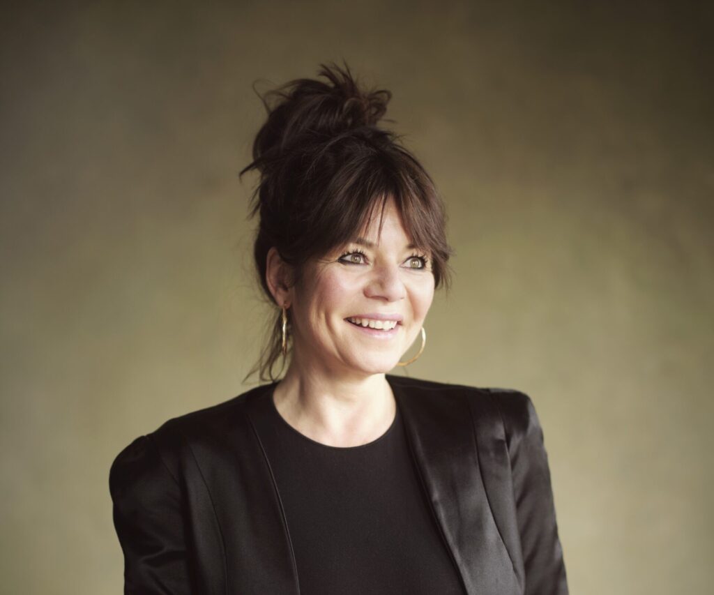 Don’t Put All Your Eggs in One Basket in Life