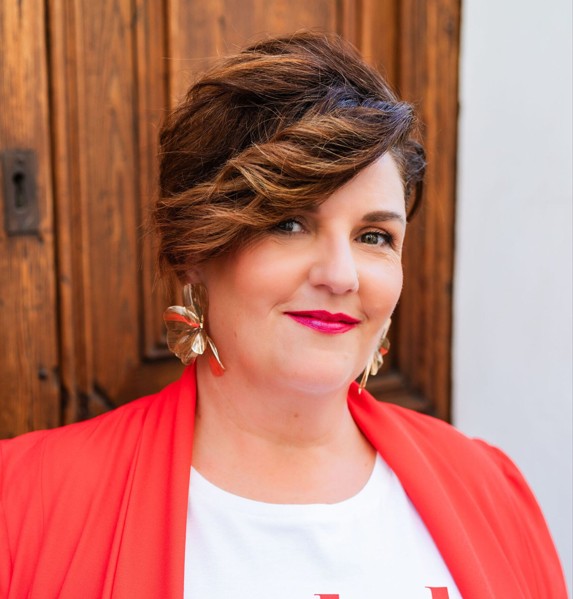 Personal Development Plans