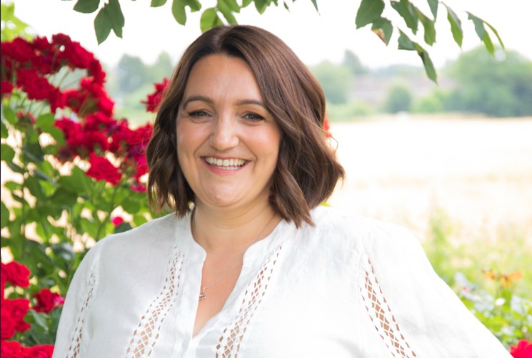 Financial Advisor for Divorce