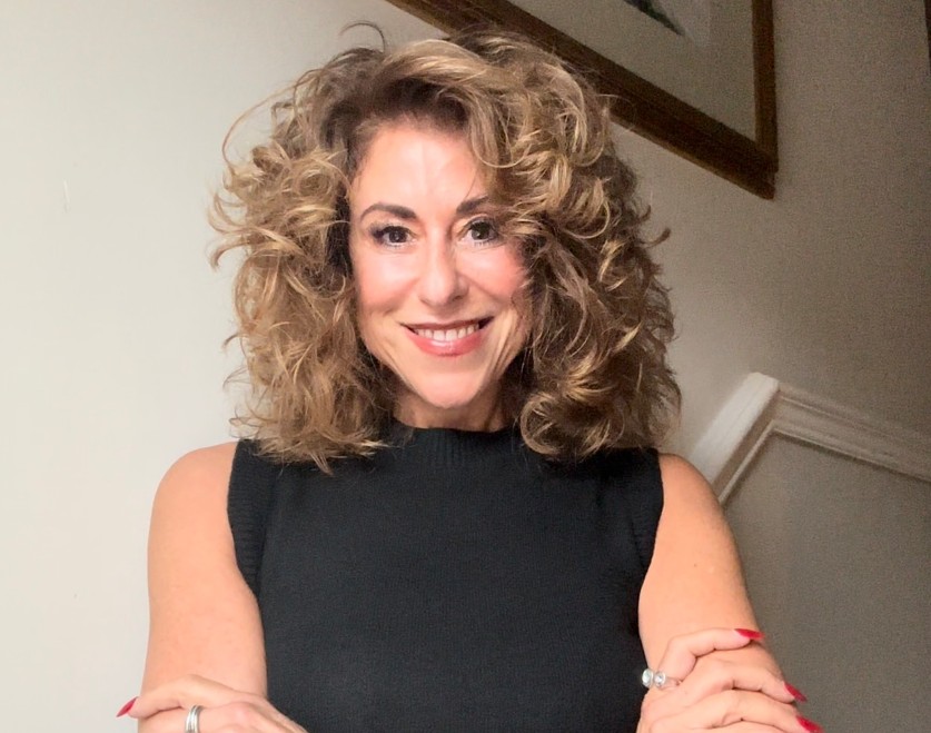 Its Never Too Late to Change Your Life and Rediscover Confidence Its Never Too Late to Change