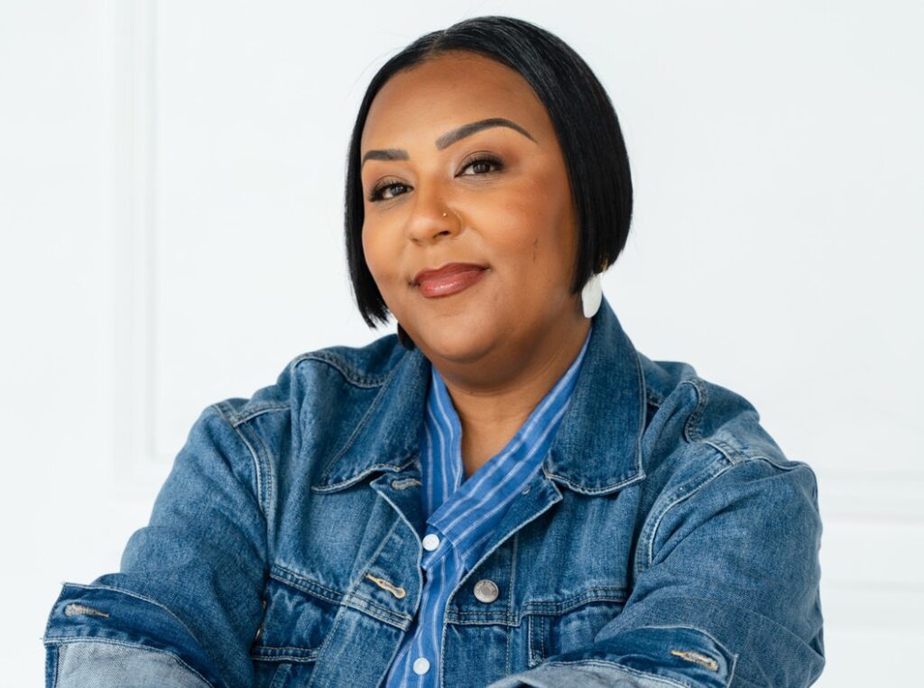 Rooted in Reflection