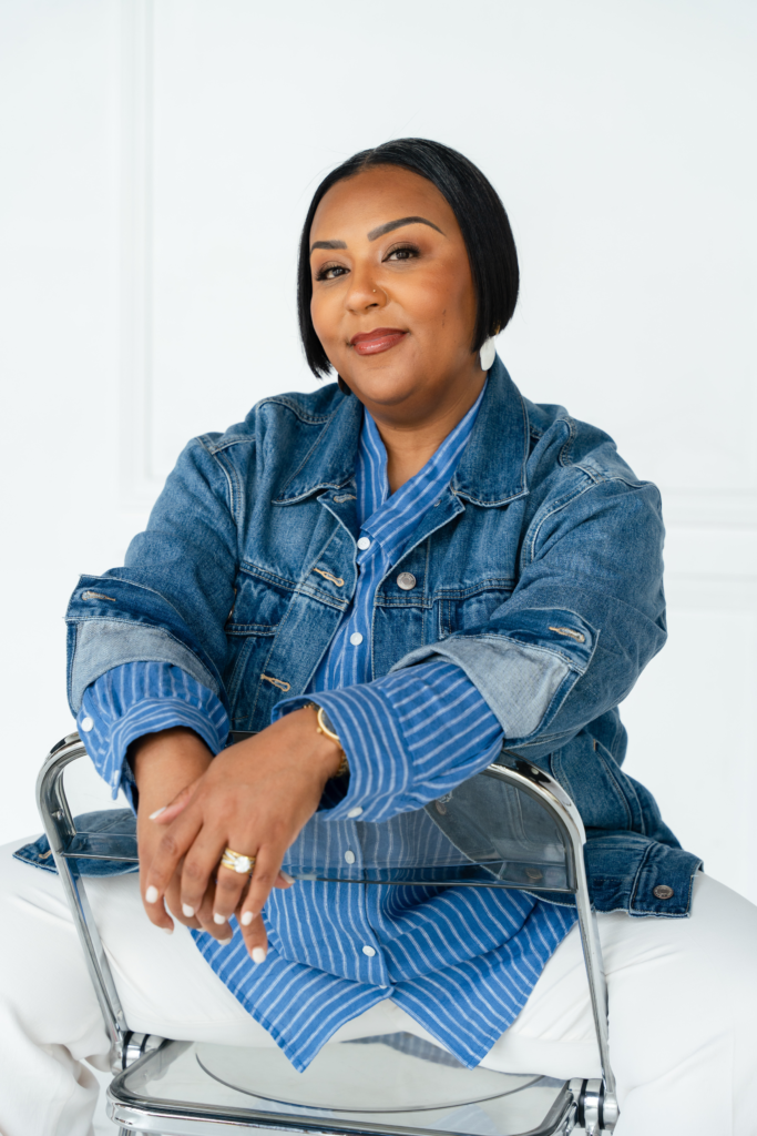 Rooted in Reflection: Coming Home to Yourself Before the Year Ends Rooted in Reflection