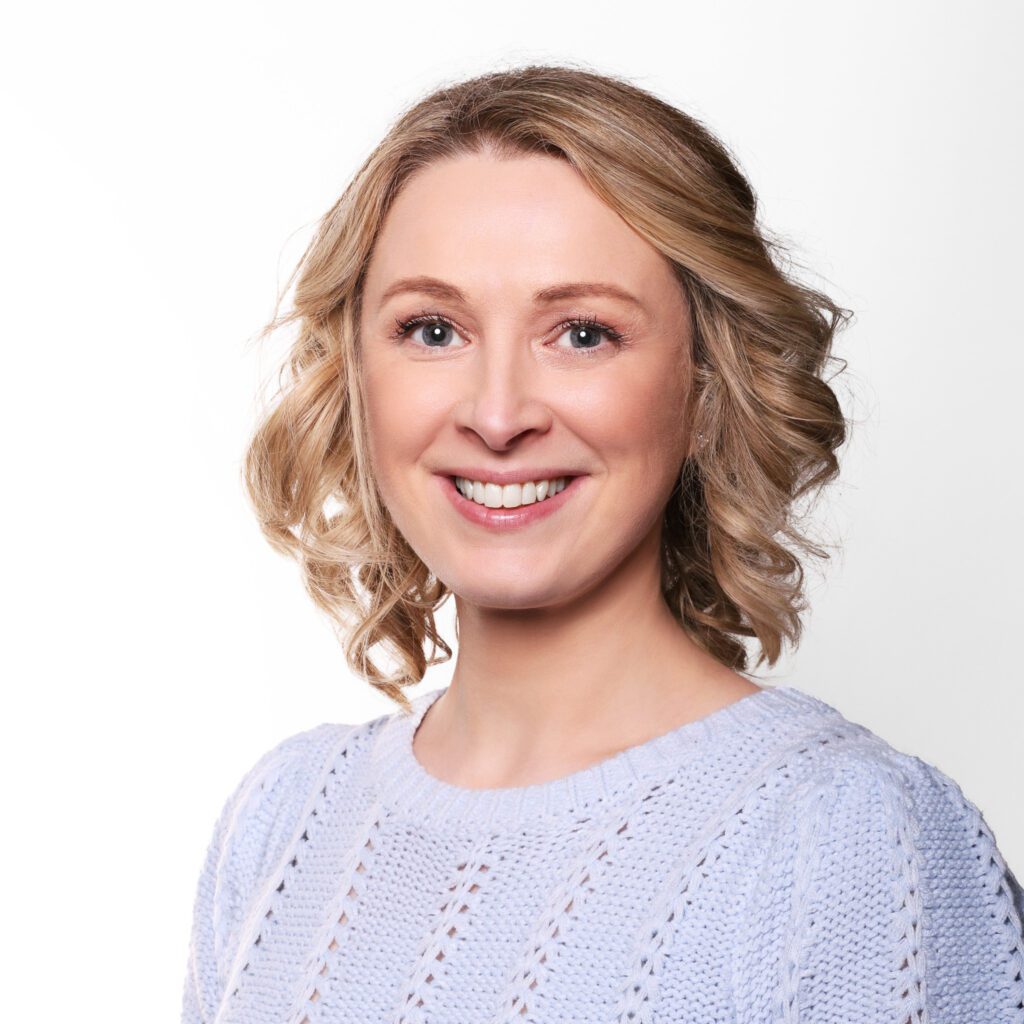 Redefining Empowerment