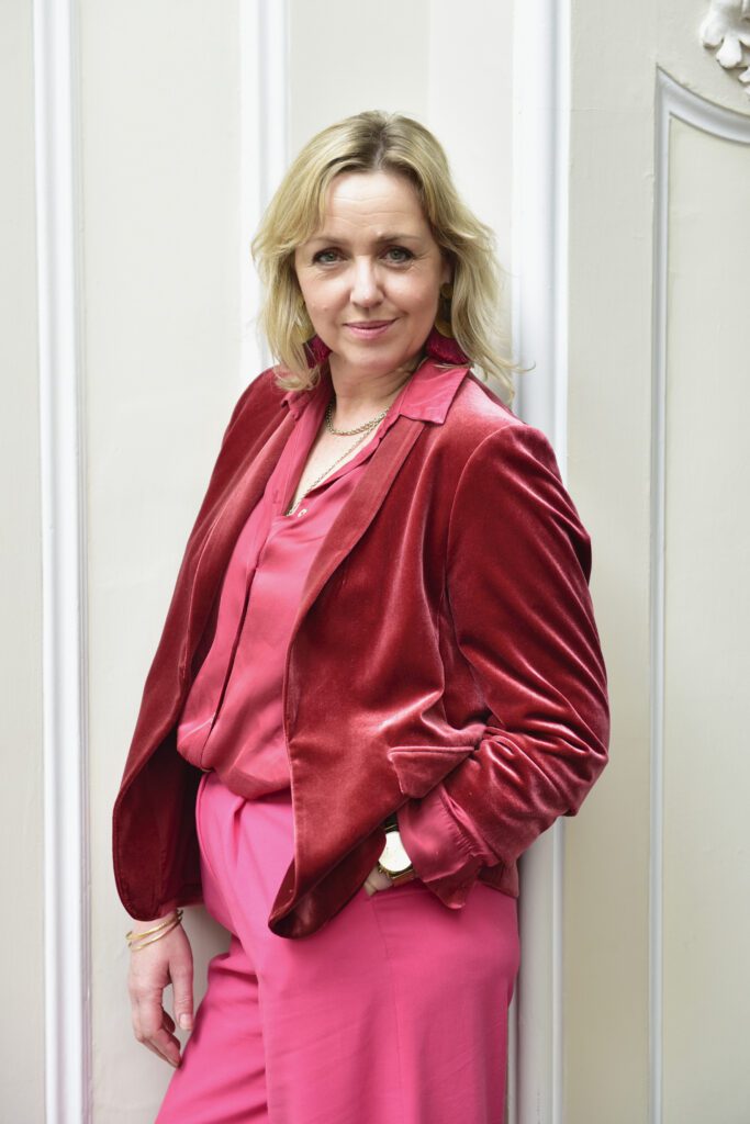 What I Wish My Younger Self Had Been Told