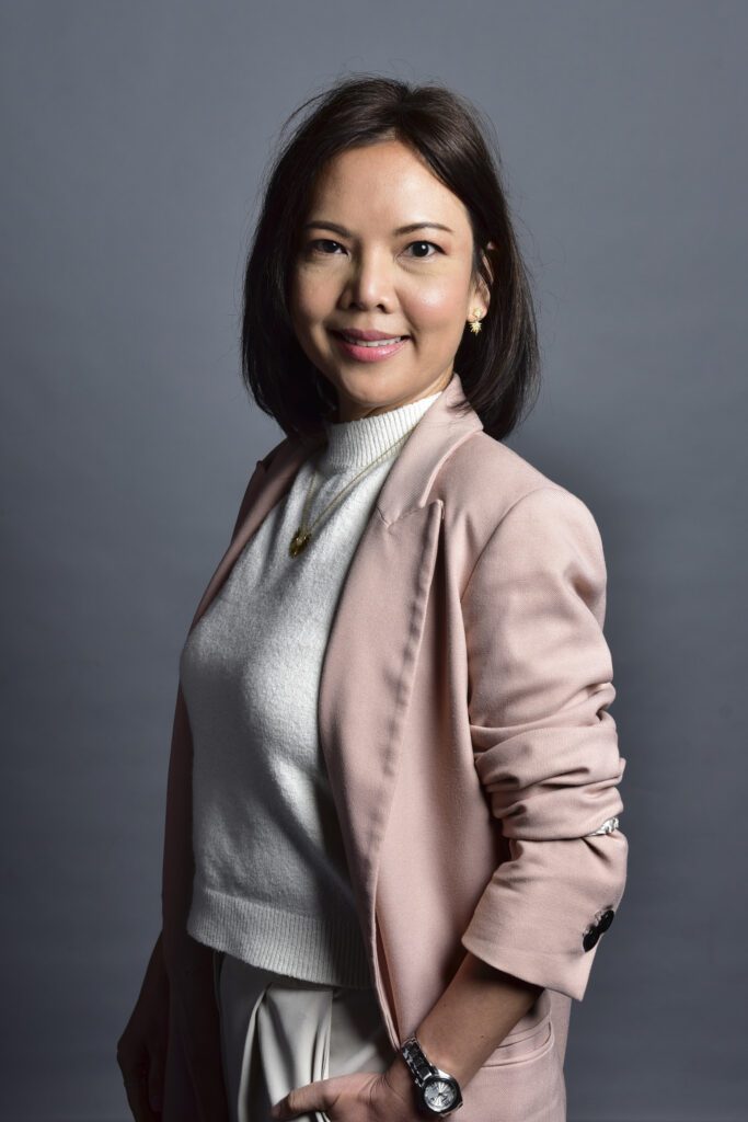 If I Could Speak to My Younger Self