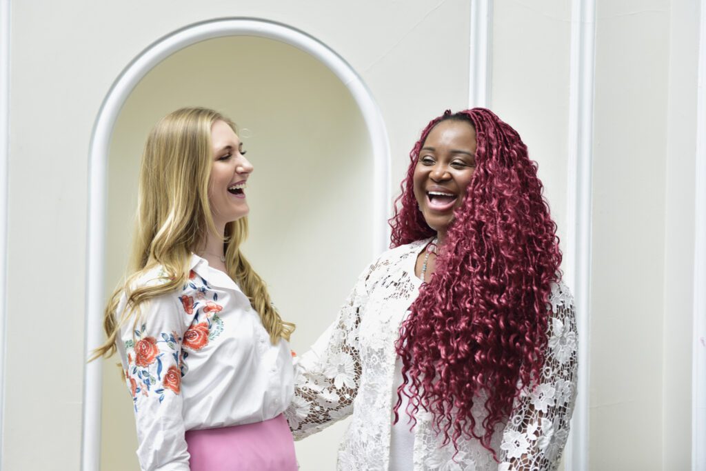 When Crisis Calls We Answer