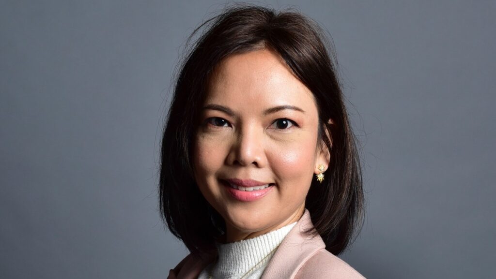 If I Could Speak to My Younger Self If I Could Speak to My Younger Self