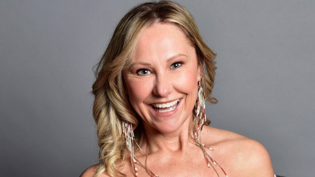 The Midlife Women’s Health Hack No One Is Talking About Emma