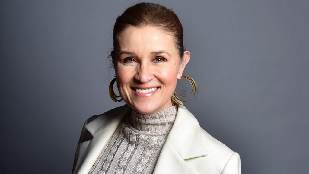 How to Rewire Your Second Act Alison Cork