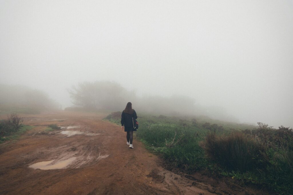 Whole Lotta Shiftin’ Going On Whole Lotta Shiftin’ Going On