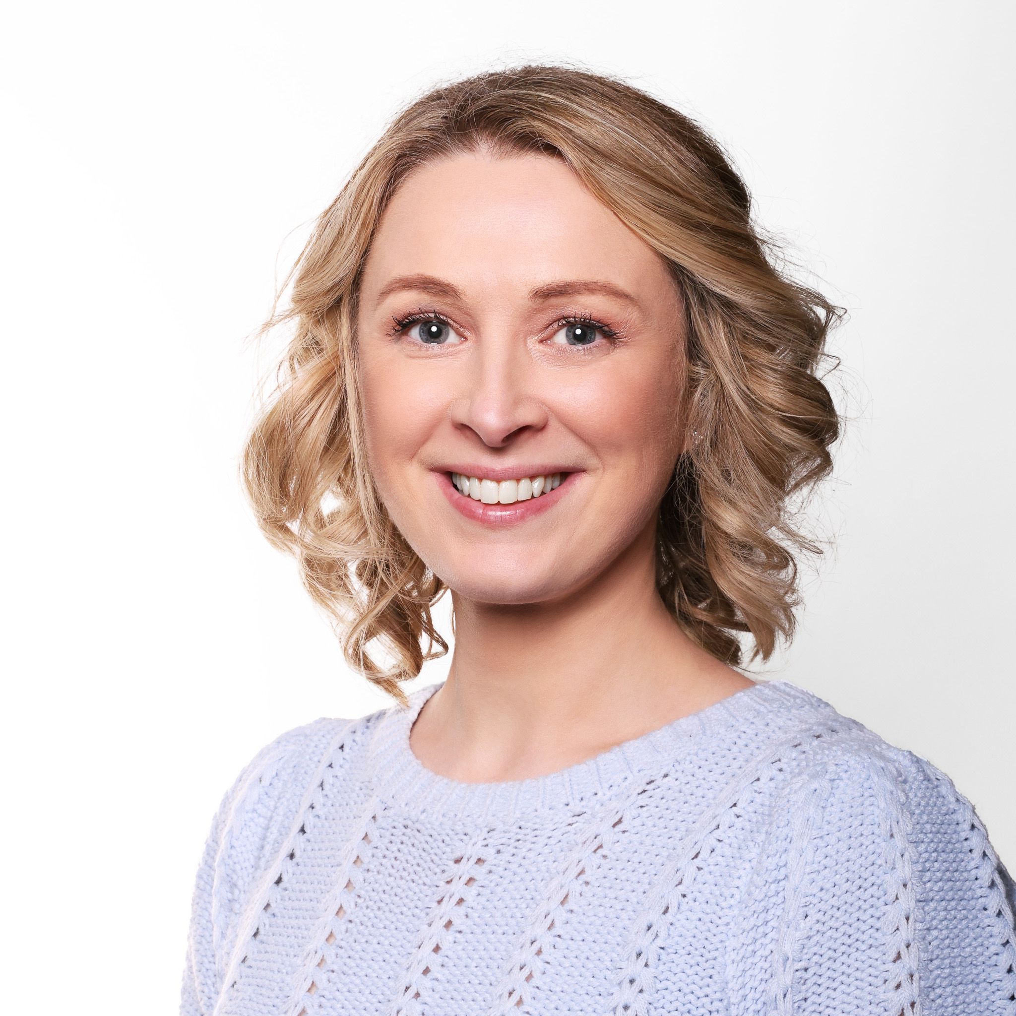 Aisling Louise Owens Nash