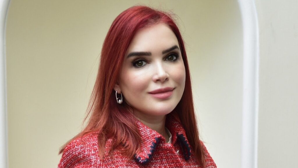 Investing in Yourself