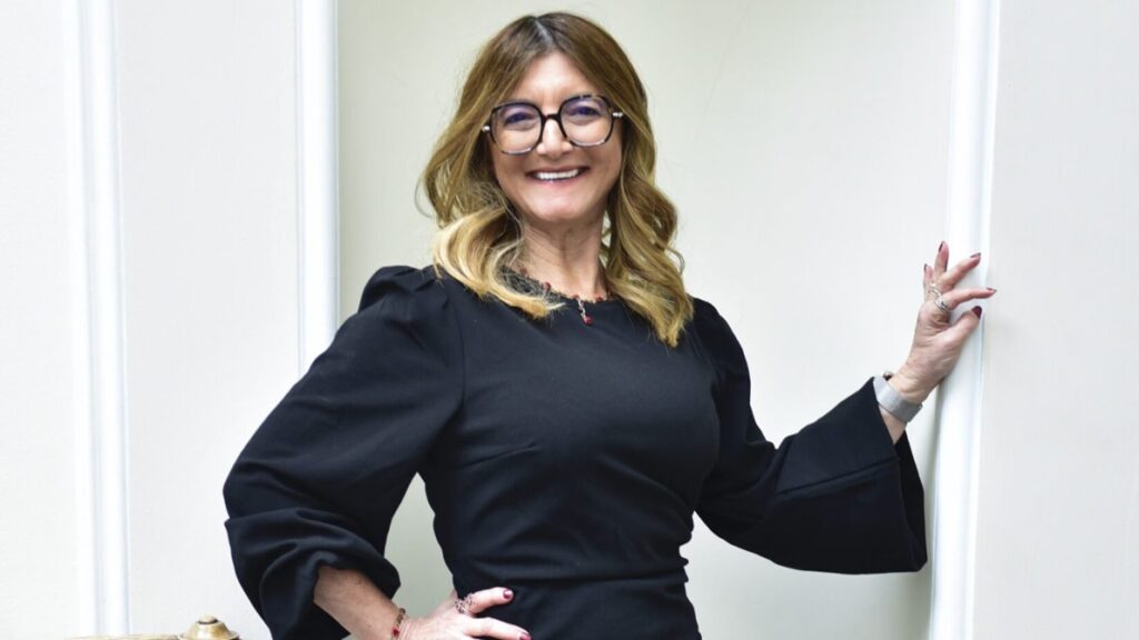 The Freedom Revolution The Freedom Revolution