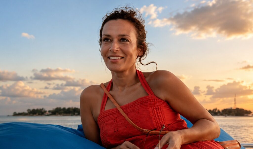 Travel With Confidence Travel With Confidence