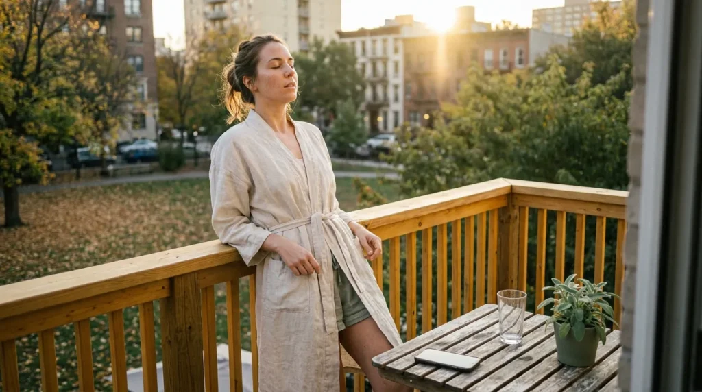Best Morning Habits To Naturally Boost Energy Levels All Day Best Morning Habits To Naturally Boost Energy Levels All Day
