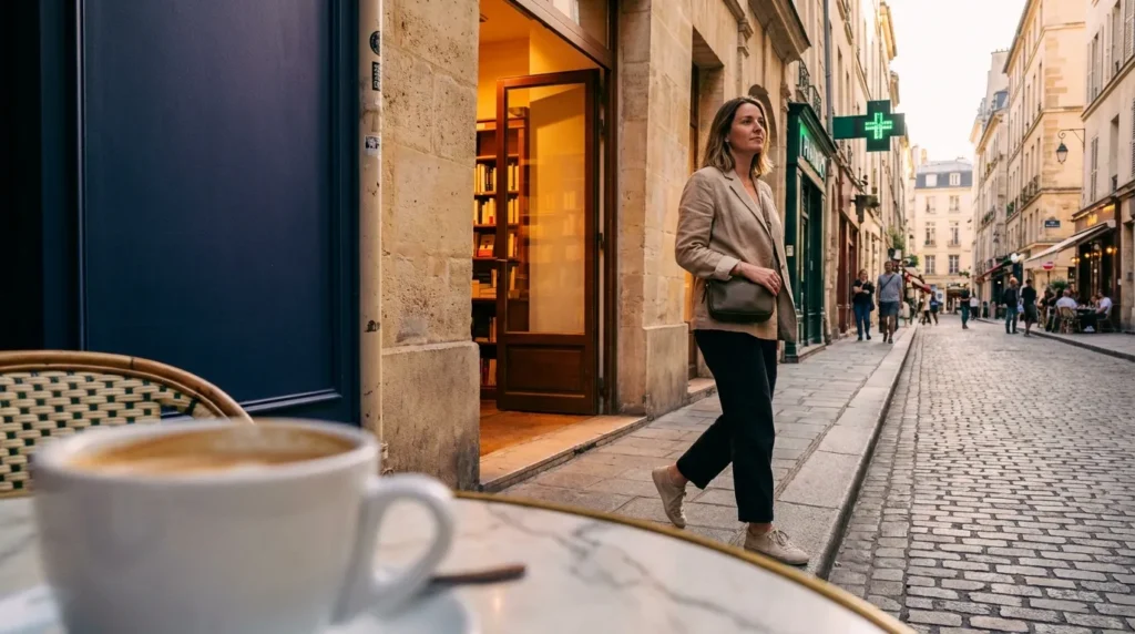 Best Travel Safety Tips for Solo Female Travelers Best Travel Safety Tips for Solo Female Travelers