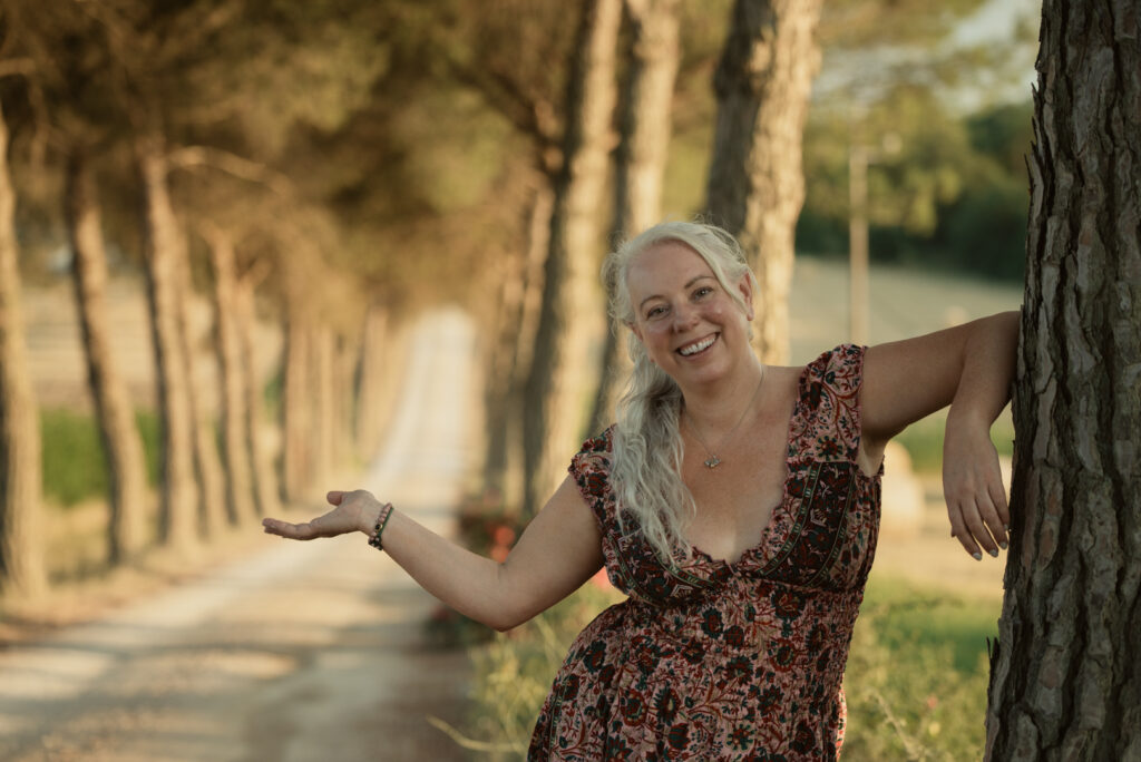 Are your words creating the life you want? Are your words creating