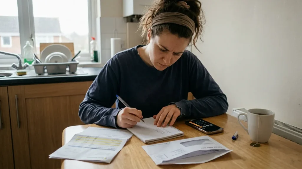 Easy Ways to Save Money on a Low Income Easy Ways to Save Money on a Low Income (2)