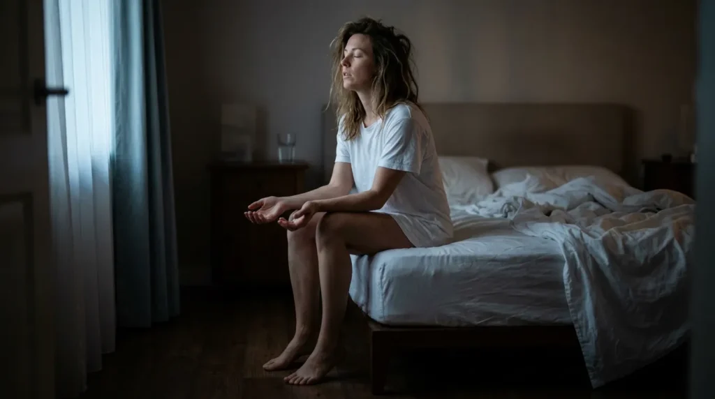 How To Manage Anxiety In Daily Life How To Manage Anxiety In Daily Life