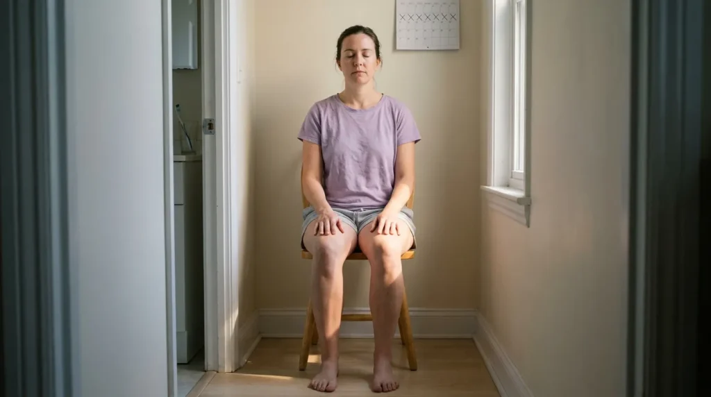 How to Build a Meditation Habit That Sticks How to Build a Meditation Habit That Sticks
