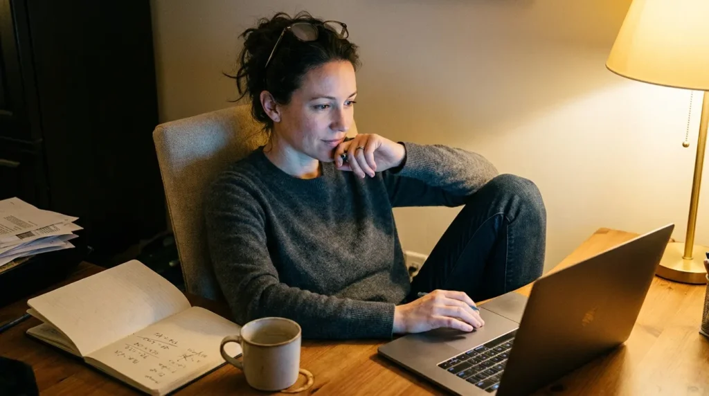 How to Start Saving for Retirement in Your 30s