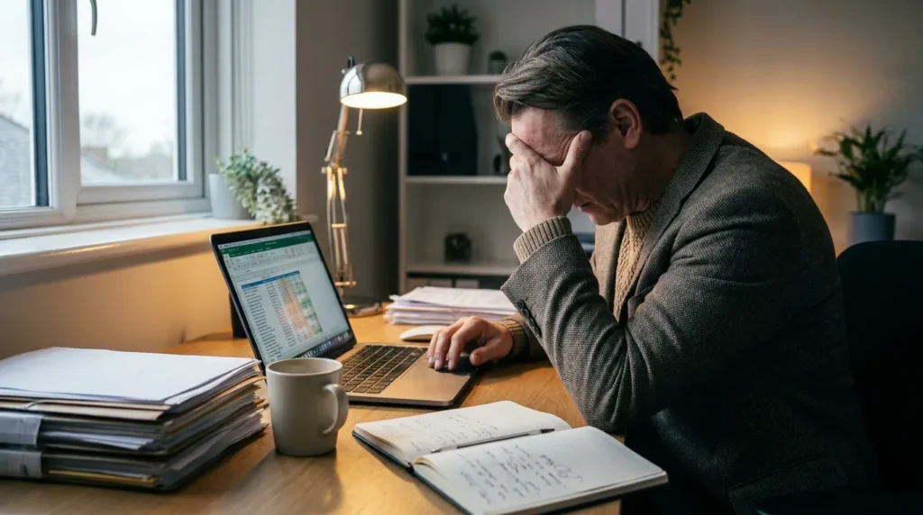 Why Do Small Businesses Fail Due to Poor Leadership Why Do Small Businesses Fail Due to Poor Leadership