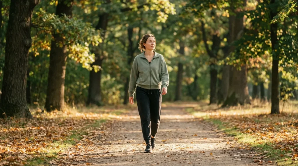 What Are Healthy Ways To Cope With Stress What Are Healthy Ways To Cope With Stress