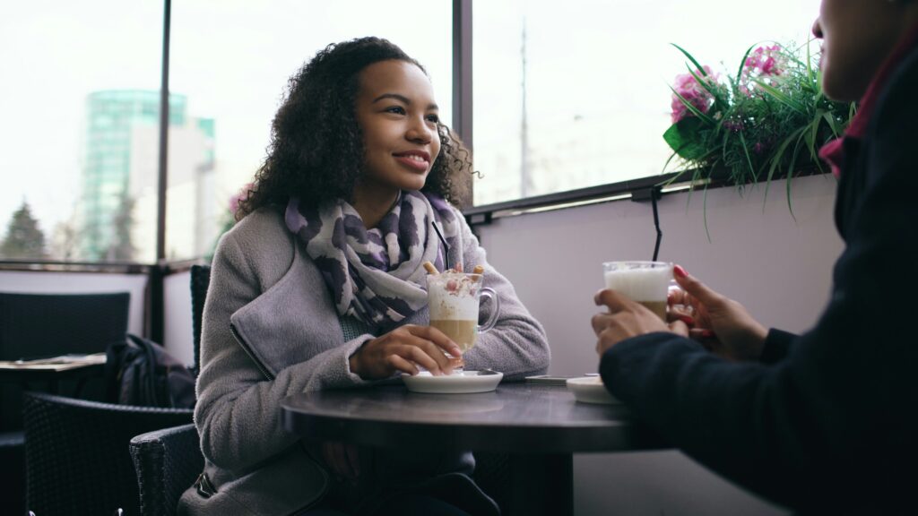 The High Value Dating Tips Every Successful Woman Needs The High Value Dating Tips